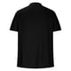 thumbnail image 5 of pstuiky Camisas de manga corta para hombre, Camiseta deportiva de manga corta con cuello en V y secado rápido para hombre camisas casuales para hombre l, 5 of 5