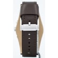 thumbnail image 4 of Fossil Cuff Chronograph Tan Leather CH2565 Men's Watch, 4 of 4
