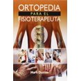thumbnail image 1 of Ortopedia para el fisioterapeuta Blanco, 1 of 2