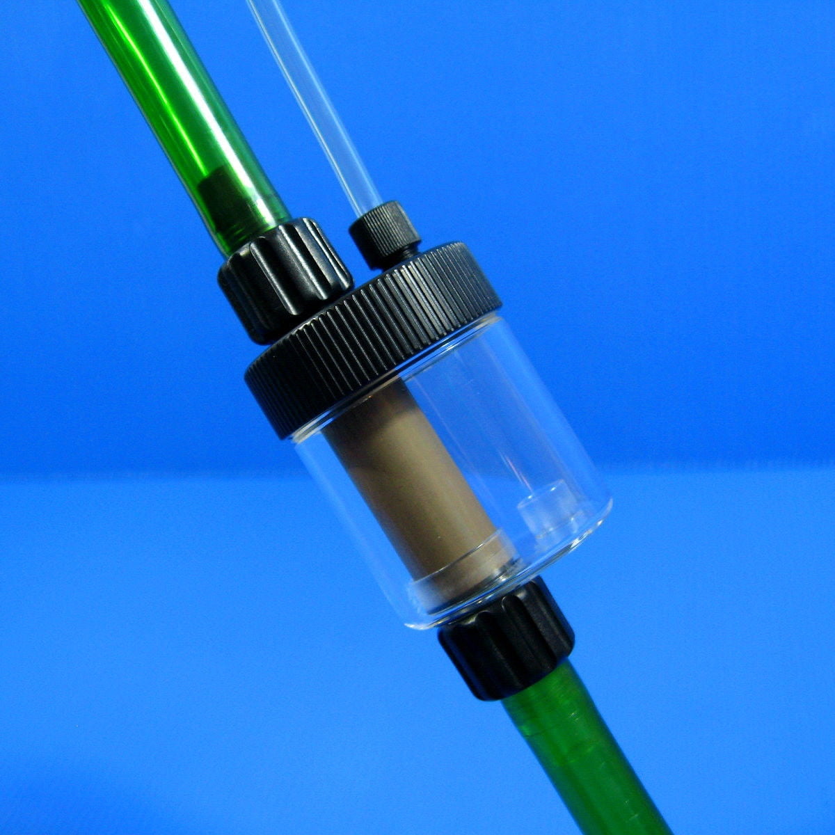 Super co2 diffuser 12/16mm ATOMIZER 15150gal / 60600L plants tank 4