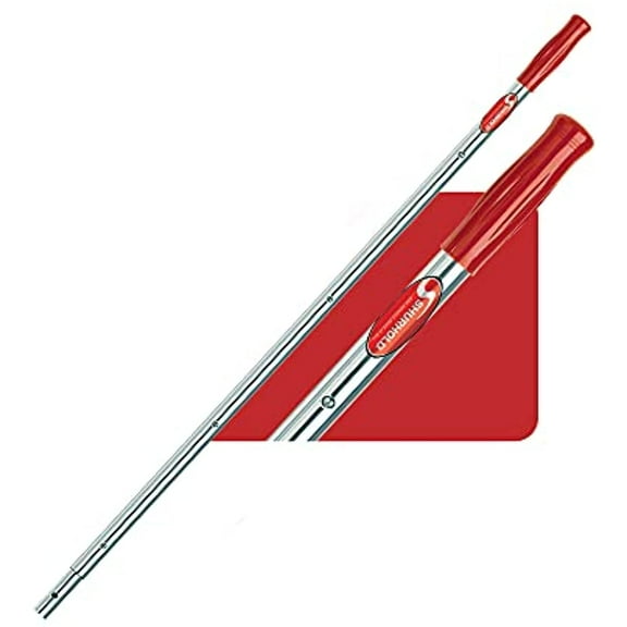 Brand New Shurhold 6' Telescoping Handle 43 - 72 - 833 - Shurhold