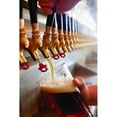 thumbnail image 3 of Chef Master 90216 Beer Tap Plugs 6 Pack, 3 of 3