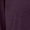 Purple, variant on Juniors Bell Sleeve Peasant Top Winetasting XL