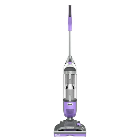 Shark Rotator Freestyle Cordless Stick Vacuum, (Best Vacuum For $100)