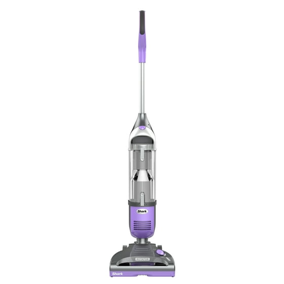 Shark Rotator Freestyle Cordless Upright Vacuum, SV1110