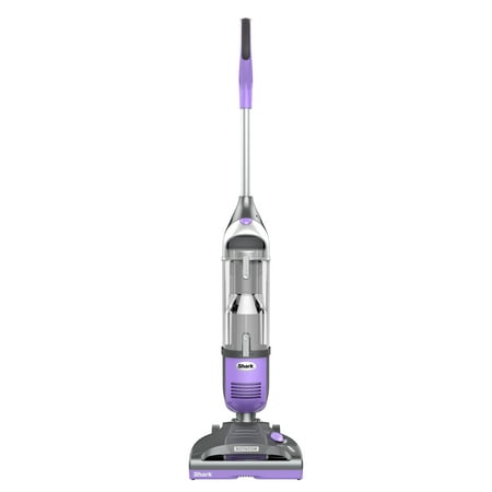 Shark Rotator Freestyle Cordless Stick Vacuum, (Best Cordless Vacuum Cleaner Uk)