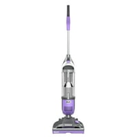 Shark Rotator Freestyle Cordless Upright Vacuum, SV1110