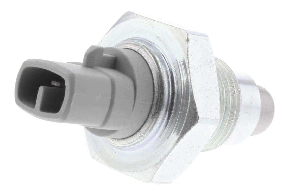 VEMO V70-73-0003 Switch, reverse light