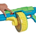 thumbnail image 2 of Fusil à fléchettes Alpha Auto 72 Adventure Force, 2 of 5