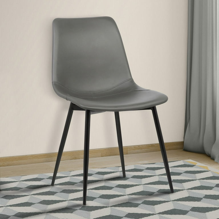 Armen living monte dining chair hot sale