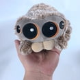 thumbnail image 3 of 16cm/20cm niños araña juguete de peluche Animal relleno muñeco de peluche regalos de juguete para niños, 3 of 8