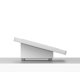 thumbnail image 4 of Soporte para Tablet VidaMount 25 cm Blanco con Inclinación de 15° y Caja Protectora, 4 of 9