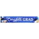 thumbnail image 1 of KAKOWELY Banner de graduación, fondo fotográfico, felicitación, fondo de graduación, decoración de fiesta, 1 of 5