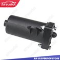 thumbnail image 1 of Sacs à Ressort à suspension Arrière pour Mercedes W164 GL ml Classe GL320 350 450-, 1 of 5