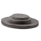 thumbnail image 3 of Protectores de placa de fieltro suave redondo Protectores de divisores Utensilios de cocina Utensilios para hornear Pan Separador Almohadillas, 3 of 9