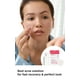 thumbnail image 3 of Parches para el cuidado del acné DERMALOGY de NEOGENLAB A-CLEAR SOOTHING, 3 of 8