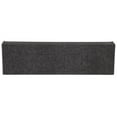 thumbnail image 5 of Rockville Dual 10" Sealed Sub Enclosure Box For 09-Current Ford F-150 SuperCrew, 5 of 5