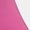 Hot Pink, variant on Yoga Pants for Women with Pockets, Cloud Feeling Cross Waist Yoga Shorts with Pockets for Women, 6" Crossover High Waist Lounge Biker Shorts