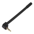thumbnail image 1 of Antenna,Mini Speaker Universal 3.5mm Radio Antenna External Antenna Smart Functionality, 1 of 10