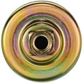 thumbnail image 2 of Spectra Premium SP8012 Electric Fuel Pump, 2 of 5