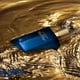 thumbnail image 4 of Perfume Davidoff Cool Elixir Eau de Cologne para hombre, 100 ml, 4 of 7
