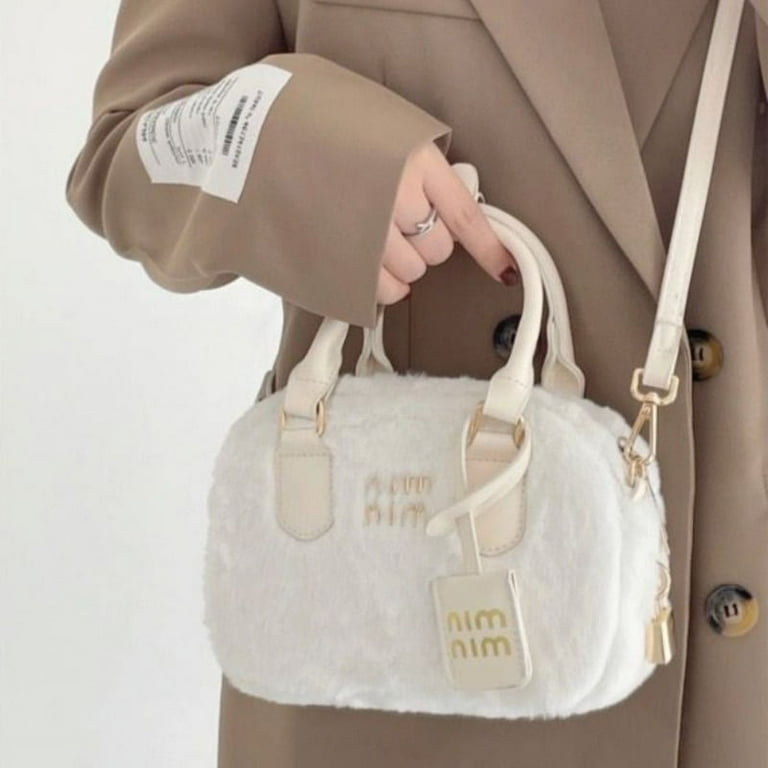 Cute casual best sale purses