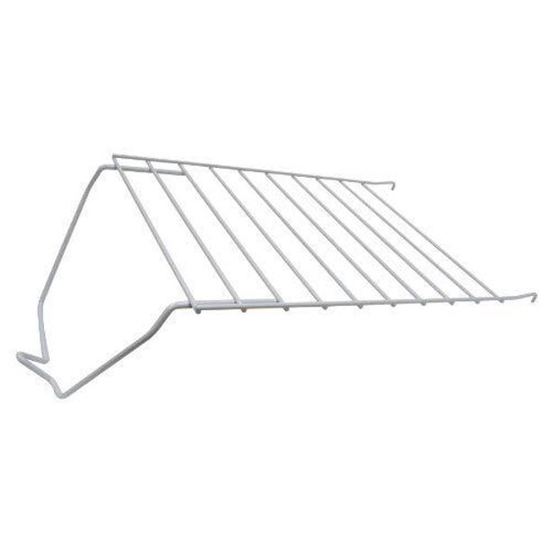 Whirlpool W10864105 Wire Dryer Rack
