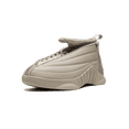 thumbnail image 4 of JORDAN WOMENS AIR JORDAN 15 RETRO Womens "Billie Eilish" DN2863 200 DN2863 200 from Stadium Goods, 4 of 8