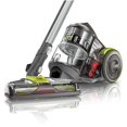 Hoover Air Pro Bagless Canister Vacuum Cleaner, SH40075