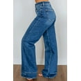 thumbnail image 6 of Daytone Risen Jeans, 6 of 7
