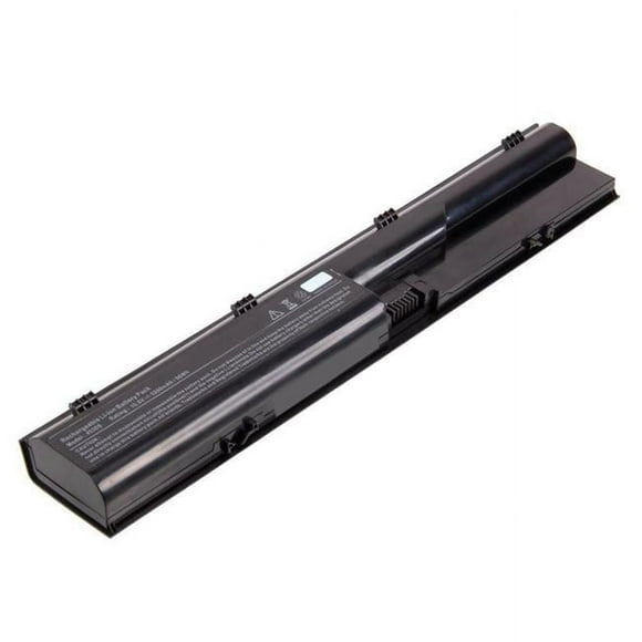 Replacement Battery Hp Laptop