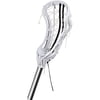 deBeer NV3 Full Stick