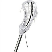 deBeer NV3 Full Stick