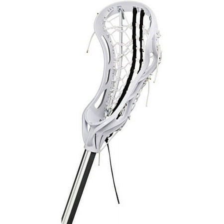 deBeer NV3 Full Stick