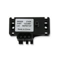 thumbnail image 2 of ACCEL 74777 Manifold Absolute Pressure Sensor, 2 of 4