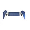 thumbnail image 2 of D9 Stretch Grip for Cell Phone Wireless Bluetooth PC Tablet for Switch/PS3/ Dual Hall Somatosensory Gamepad, 2 of 5