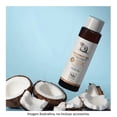 thumbnail image 3 of Acondicionador Soapbox Coconut Oil Moisture & Nourish 473 ml, 3 of 4