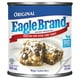 Eagle Brand lait condensé sucré 300mL 300 mL – image 1 sur 7