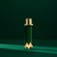 thumbnail image 2 of Jade de Royalty by Maluma - Perfume para mujer - Aroma dulce, afrutado y floral - Se abre, 2 of 5