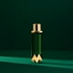 thumbnail image 2 of Jade de Royalty by Maluma - Perfume para mujer - Aroma dulce, afrutado y floral - Se abre, 2 of 5