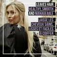 thumbnail image 2 of TRESemmé Damage Recovery Shampoo, 2 of 8