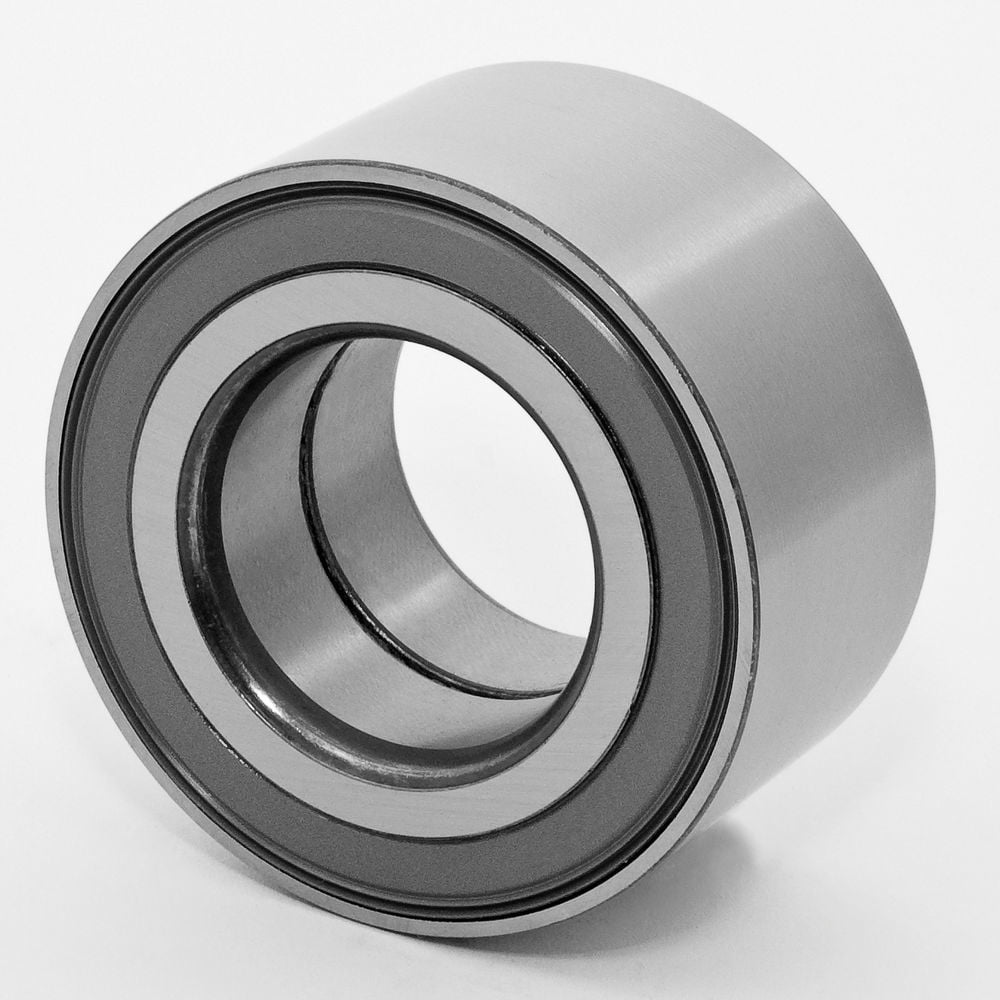 Schaeffler 579557 Wheel Bearing - Generation 1 - FW