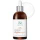 thumbnail image 1 of Sérum COREANA AMPLEN: VC Shot Korean antienvejecimiento con vitamina C, 100 ml, 1 of 7