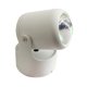 thumbnail image 1 of Proyector moderno de luz ambiental, lámpara colorida USB para decoración del hogar sol, 1 of 6