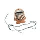 thumbnail image 1 of Mini Calimba, Un Piano De Dedos Portátil Y Compacto Tipo Mbira, Ideal Para Niños., 1 of 10