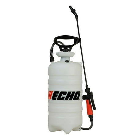 3 Gal. Sprayer