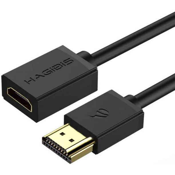 Oculus rift hdmi extension sales