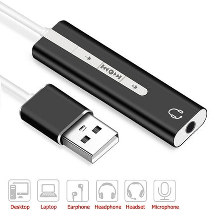 Mac os usb download Mac os usb download