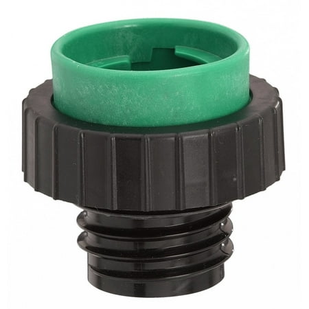 Stant 12406 Fuel Cap Tester Adapter