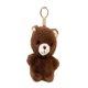 thumbnail image 2 of Percha Para Mochila Llavero de pingüino,lindo colgante de peluche para mochila,bolso y llaves (1 pieza) Rkxzt, 2 of 9